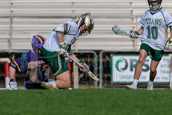 Boylan Varsity Lacrosse vs Wauconda 4-24-2025-0162
