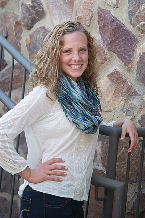 Mackenzie Fray Senior Images 5-10-2014-3139
