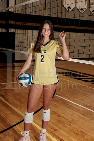 Rockford Christian Senior Volleyball Banner Shoot 8-18-2025-0061