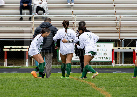 Boylan Girls Varsity Soccer vs Freeport 5-9-2024-0069