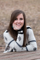 Hannah Klint Senior Images 3-21-2014-4620