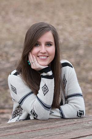 Hannah Klint Senior Images 3-21-2014-4620