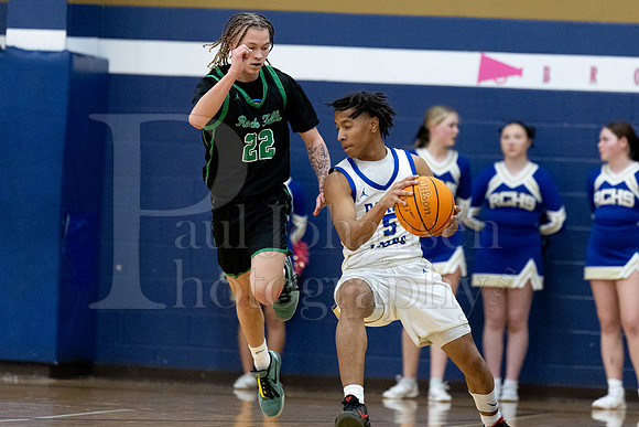 Rockford Christian Boys Varsity Basketball vs Rock Falls 2-7-2025-0570
