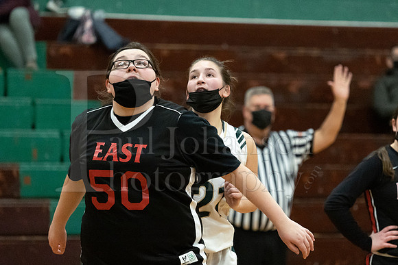 Boylan Girls Varsity Basketball vs East 1-28-2022-0501