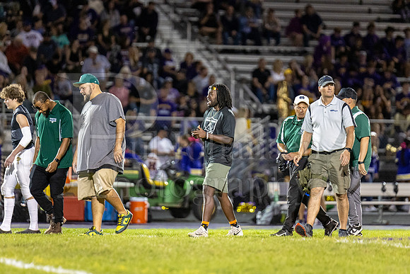 Boylan Boys JV Football vs Hononegah 10-11-2024-0355
