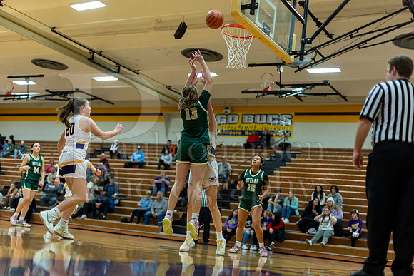 Boylan Girls Varsity Basketball vs Belvidere 1-10-2023-1564