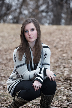Hannah Klint Senior Images 3-21-2014-4677