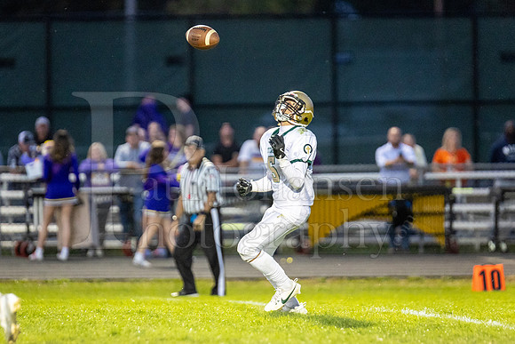 Boylan Boys JV Football vs Hononegah 10-11-2024-0208