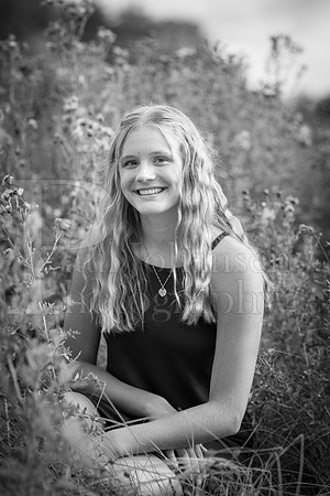 Emma Joiner Senior Images 7-25-2022-0235-2