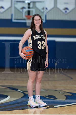 RC Basketball Seniors Banner Shoot 12-2-2021-0064
