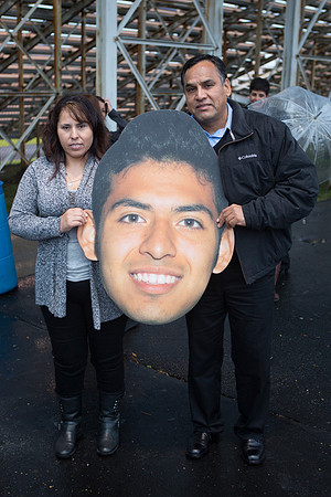 Boylan Boys Varisty Soccer Senior Night 10-15-2014-9250