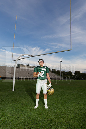 Boylan Football Seniors Photoshoot 9-26-2018-0169