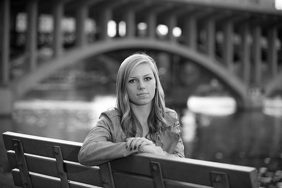 Michaela Dencker Senior Images 10-26-2014-4673