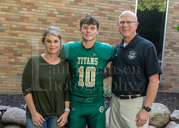 Boylan Fall 2022 Parent Night 9-2-2022-0266