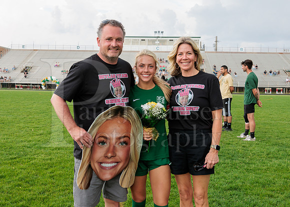 Boylan Girls Soccer Senior Night 5-15-2025-2438