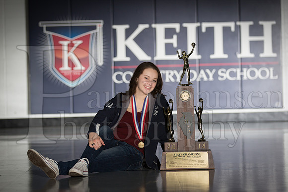 Reilley Wehrstein Senior Images 3-30-2016-1064