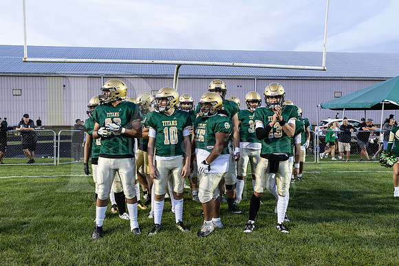 Boylan Boys Varsity Football vs Jefferson 9-13-2024-13