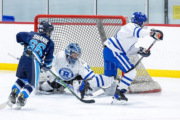 Rockford Hockey Club vs Mammoth 10-27-2024-0104