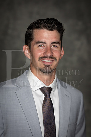 Luke Salamone Portaits 7-15-2024-0084
