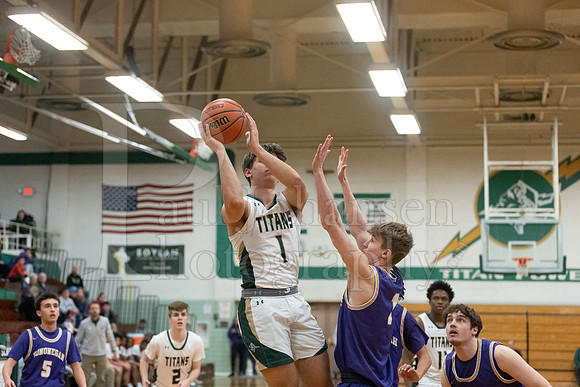 Boylan Boys Varsity Basketball vs Hononegah 2-3-2023-0471