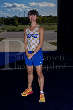 Rockford Christian Cross Country Fall 2024-0125