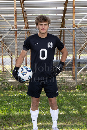Boylan Boys Soccer Seniors Photo Shoot 8-22-2024-0153