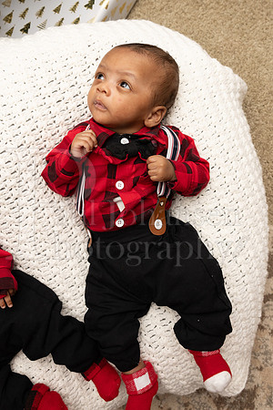 Foreman Family Portraits 12-12-2024-0113