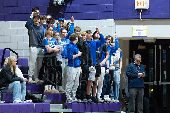 Rockford Christian Boys Varsity Basketball vs Lutheran 1-29-2025-0575
