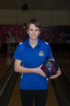 RC Winter 2015  Bowling  Pictures 1-13-2016-0348