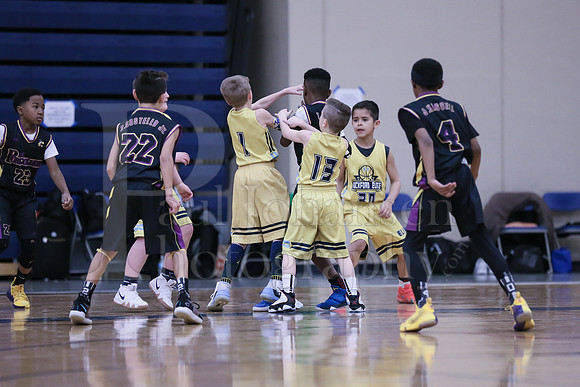 Rockford Elite Basketball vs JR Purgolders 2-24-2019-0056