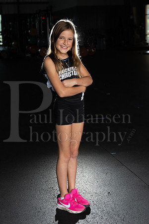 Rockford Christian Middle School Cross Country Fall 2024-0280