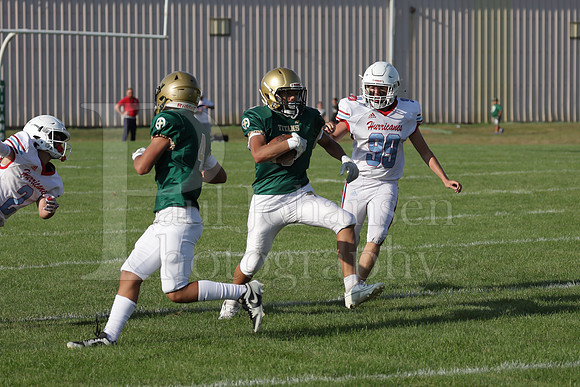 Boylan Boys JV Football vs Woodstock 8-23-2024-0363