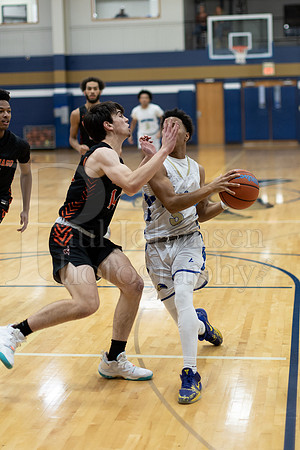 Rockford Christian Boys Varsity Basketball vs Winnebago 12-3-2022-0049