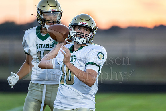 Boylan Boys Varsity Football vs Belv North 9-20-2024-0203