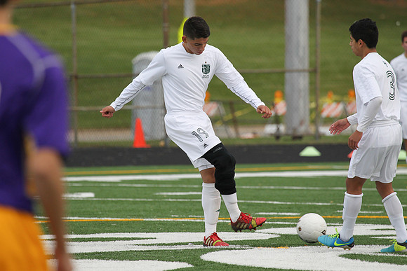 Boylan Varsity Boys Soccer vs Hononegah Regional Final 10-26-2013-4414