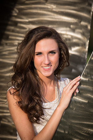 Ashley Zeigler Senior Images 5-16-2013-3167