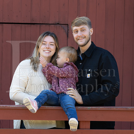 Keller Family Portraits 10-13-2024-0009