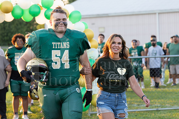 Boylan Varsity Football vs Jefferson 9-2-2022-0136