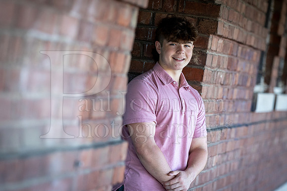 Jayden Vecchione Senior Images 5-3-2024-0217