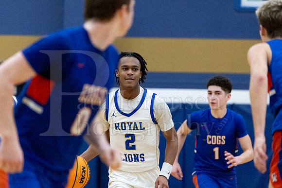 Rockford Christian Boys Varsity Basketball vs Geona Kingston 2-26-2025-1047