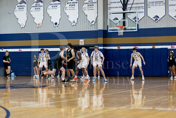 Rockford Christian Boys Varsity Basketball vs Rock Falls 2-7-2025-1343