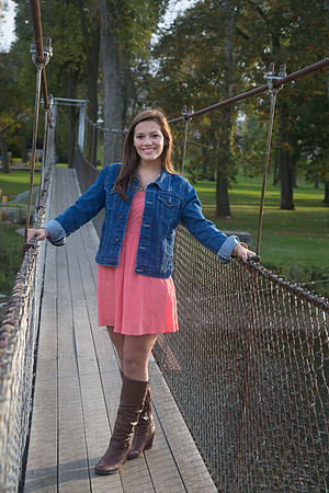 Cassie Bertl Senior Images 10-1-2014-6003