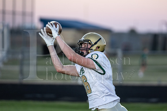 Boylan Boys Varsity Football vs Belv North 9-20-2024-0106