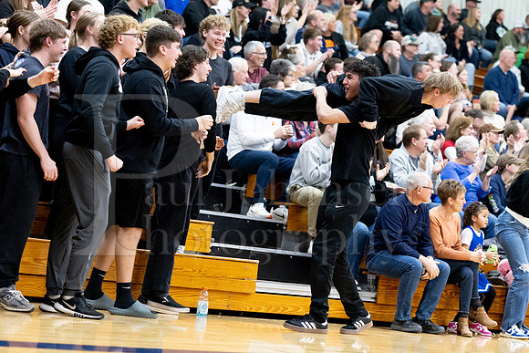 Rockford Christian Boys Varsity Basketball vs Rock Falls 2-7-2025-1174