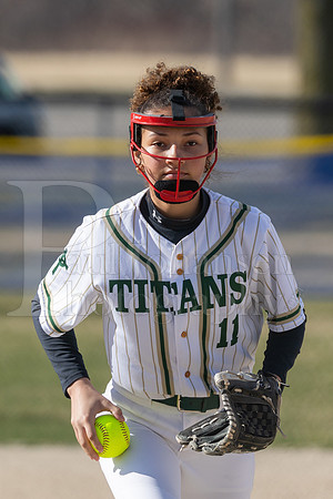 Boylan Girls Varsity Softball vs Harvest Christian 3-25-2025-0050