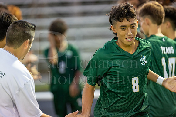Boylan Boys Varsity Soccer vs Auburn 9-20-2022-0096
