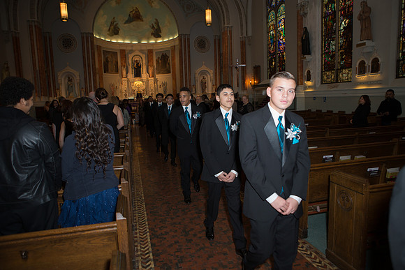 Kate Chavez Quinceanera 11-28-2015-0320