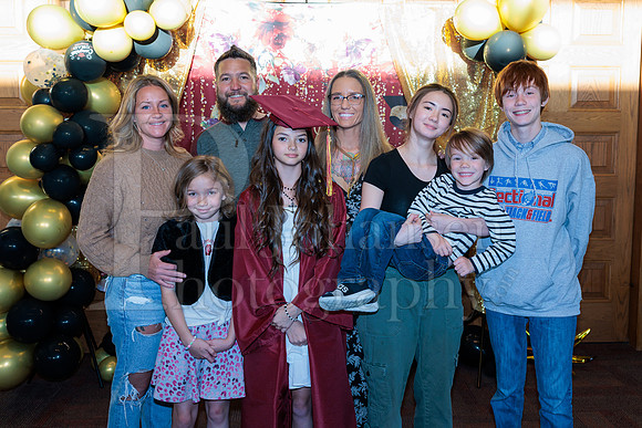 All Saints 2025 Graduation 5-22-2025-1100