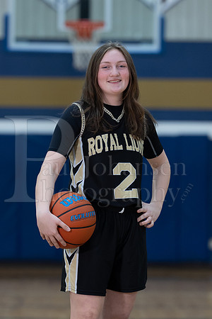 RC Basketball Seniors Banner Shoot 12-2-2021-0005
