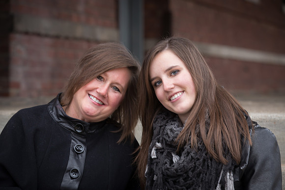 Hannah Klint Senior Images 3-21-2014-4752